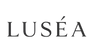 L U S É A – Ana Sayfa
